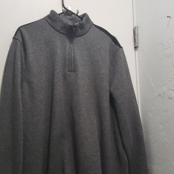 Jacket - Picture 1 of 3